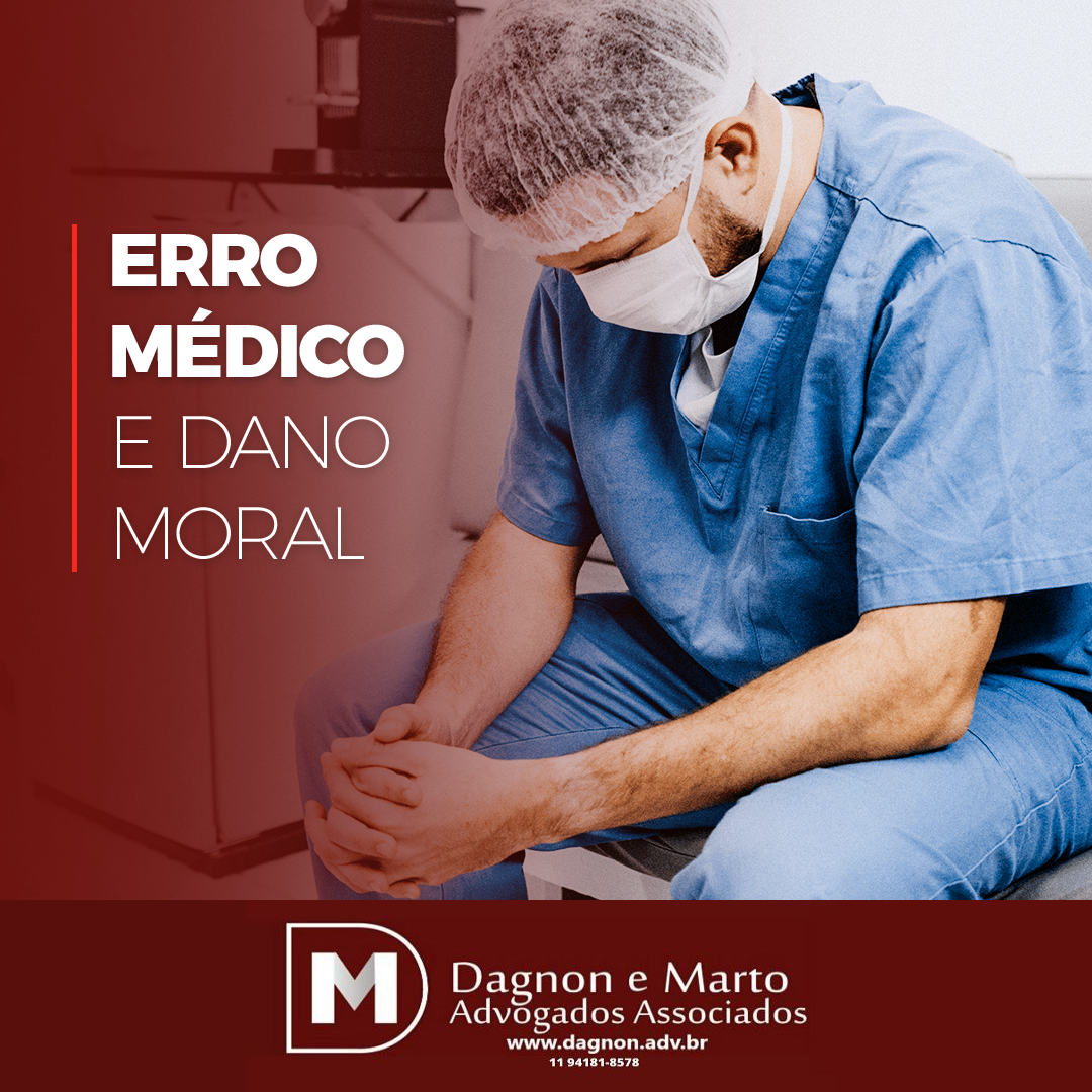 Em Por Um Erro Médico A Deixou Paraplégica