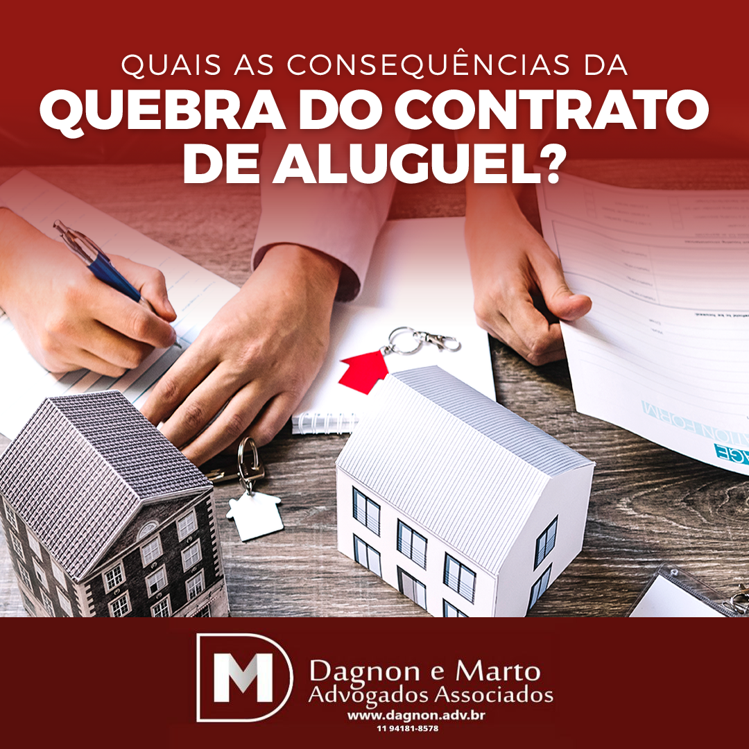 Qual a importância do direito para o processo educativo? Qual a importância do direito para o processo educativo?
