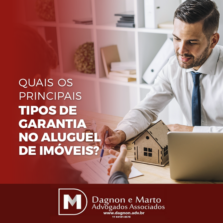 Quais são os projetos para construção?